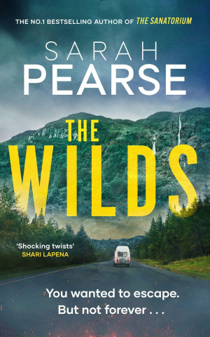 Wilds