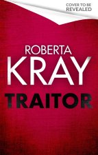 Untitled Roberta Kray