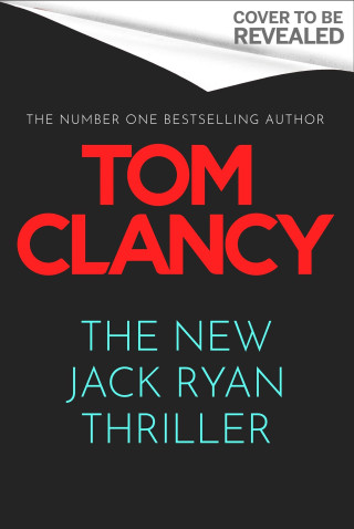 Jack Ryan 25