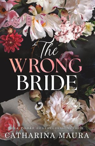 Wrong Bride