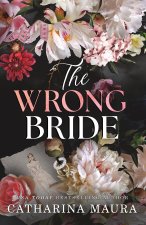 Wrong Bride