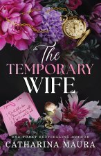 Temporary Wife