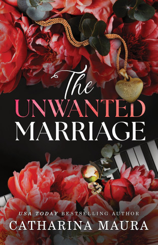 Unwanted Marriage