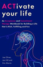 ACTivate Your Life