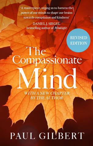 Compassionate Mind