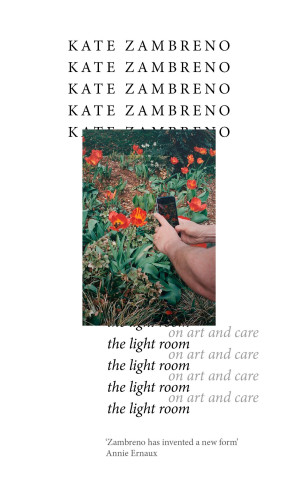 Light Room