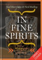 In Fine Spirits