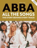 Abba: All The Songs