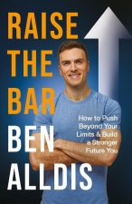 Raise The Bar