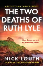 Two Deaths of Ruth Lyle