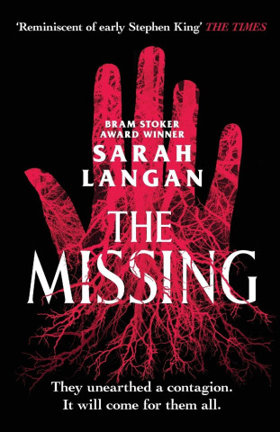 Missing