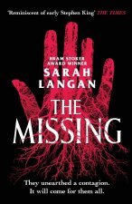 Missing