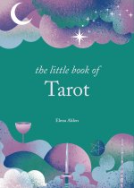 Little Book of Tarot
