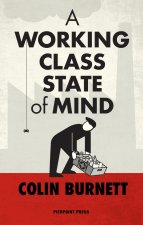 Working Class State of Mind