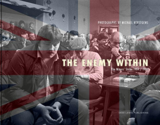 Enemy Within