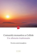 silenzio trattenuto