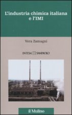 industria chimica italiana e l'IMI. 1951-1983