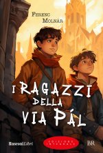 ragazzi della via Pal