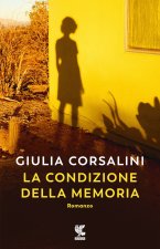 condizione della memoria