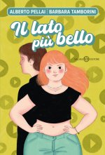 lato più bello