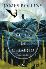 culla di ghiaccio