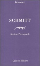 Schmitt
