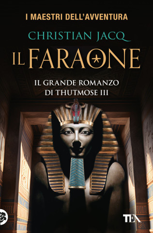 faraone