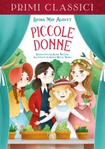 piccole donne