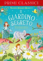 giardino segreto