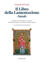 libro della lamentazione
