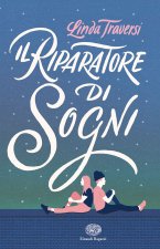 riparatore di sogni