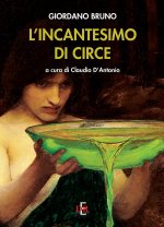 incantesimo di Circe