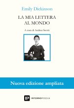 mia lettera al mondo. Testo inglese a fronte