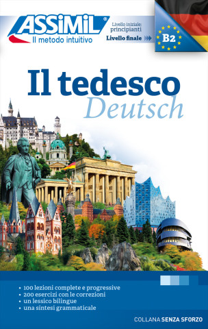 tedesco