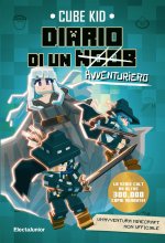 Diario di un avventuriero