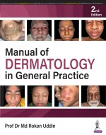 Manual of Dermatology in General Practice