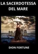 sacerdotessa del mare