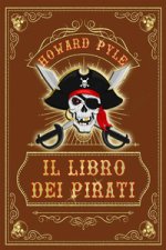 libro dei pirati