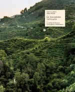 paesaggio tutelato. Le colline del Prosecco di Conegliano e Valdobbiadene