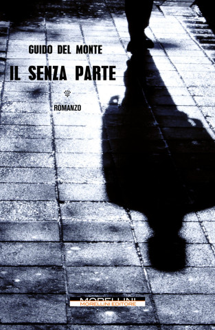 senza parte