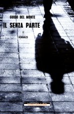 senza parte