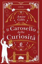 carosello delle curiosità