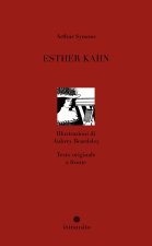 Esther Kahn