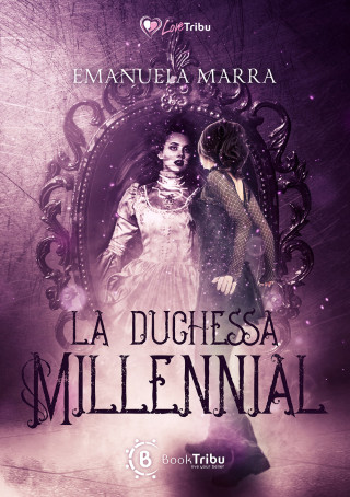 Duchessa Millennial