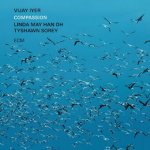 Compassion, 1 Audio-CD