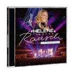 Rausch Live, 2 Audio-CDs