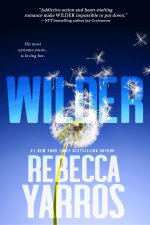 WILDER