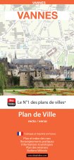 Vannes 2024