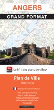 Angers grand format 2024