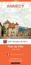 Annecy 2024